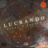 Lucrando