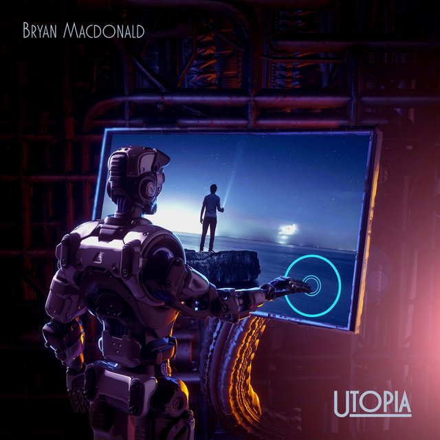 Utopia