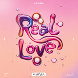 Real Love