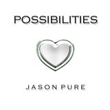 Possibilities