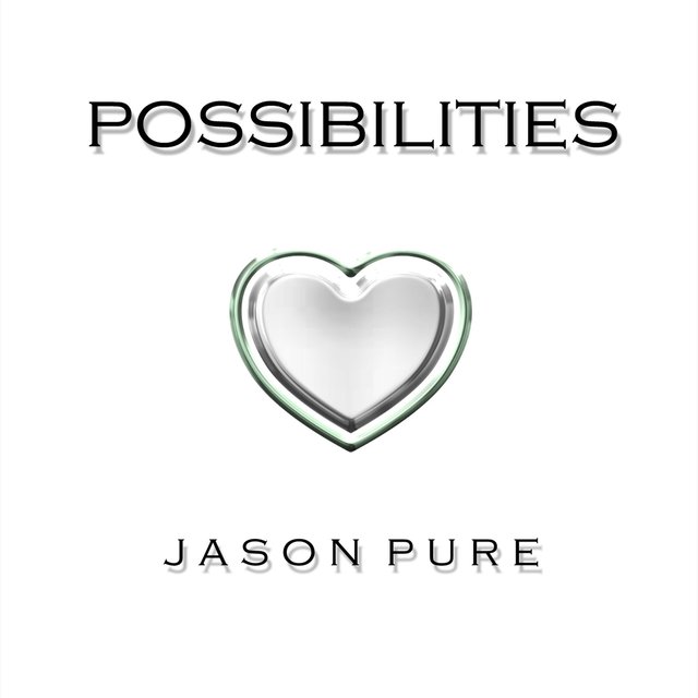 Possibilities