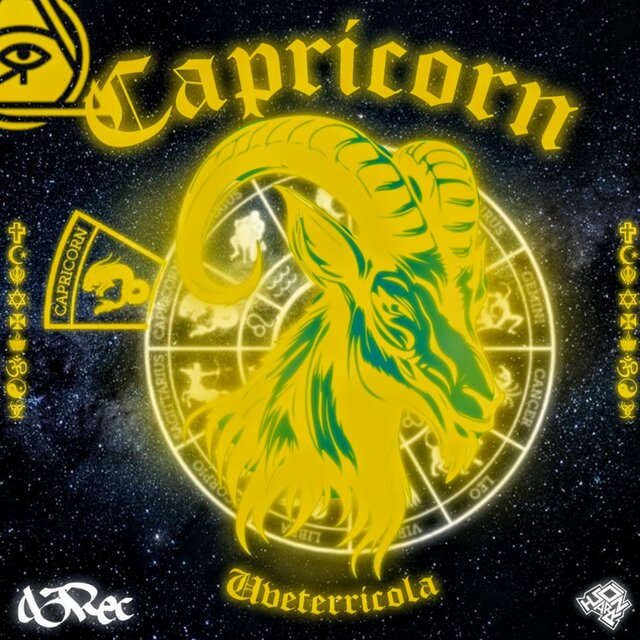Capricorn