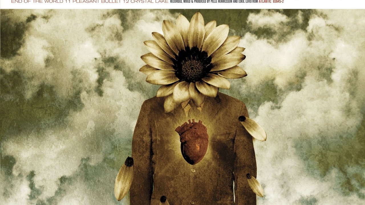 Apathy Is a Cold Body (Audio)