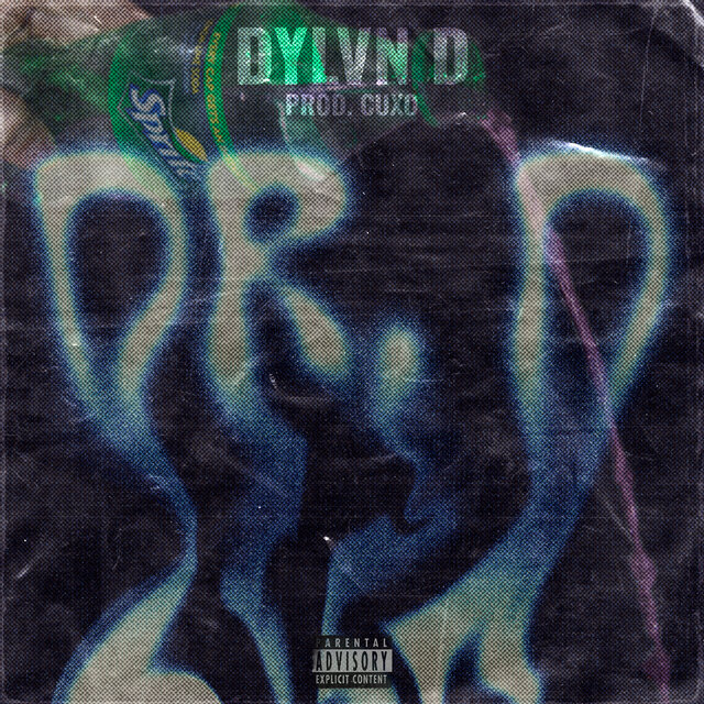 Dr. D