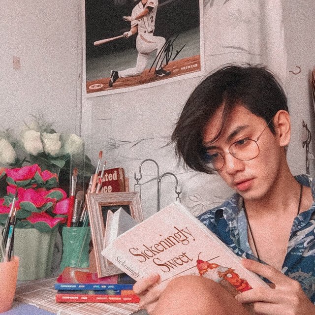 JOWANG JOWA
