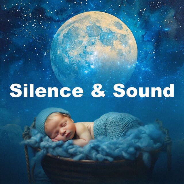 Silence & Sound