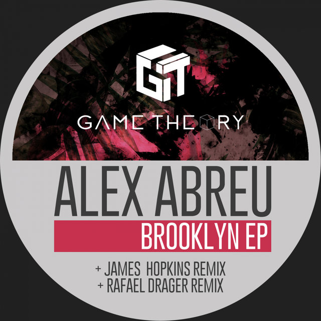 Brooklyn
