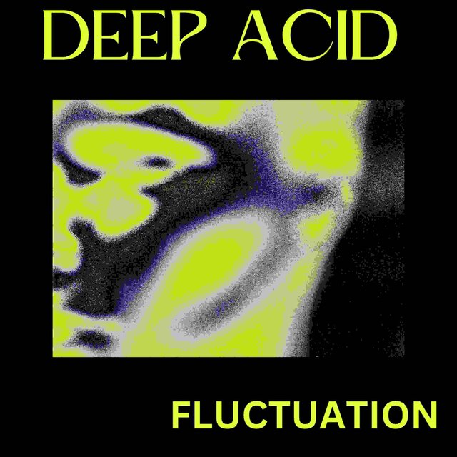 Fluctuation