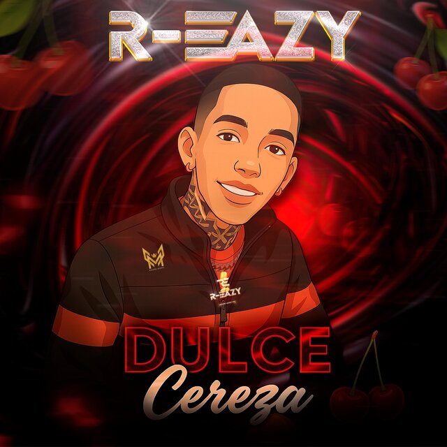 Dulce Cereza