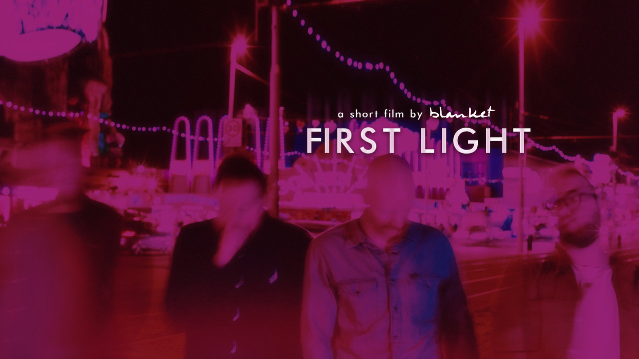 First Light (Documentary)