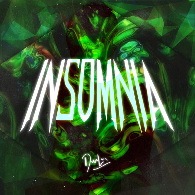INSOMNIA