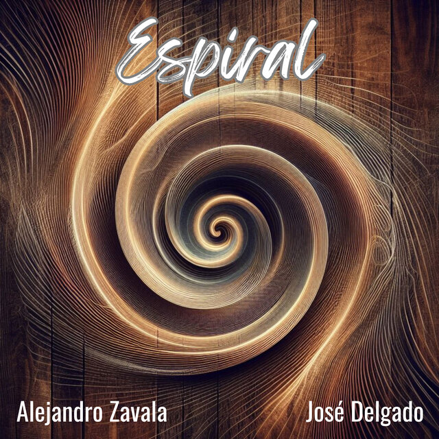 Espiral