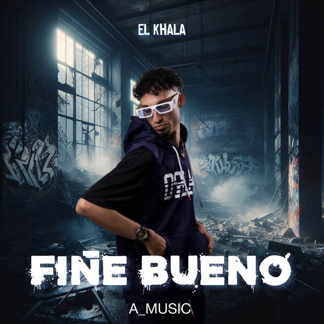 FIÑE BUENO