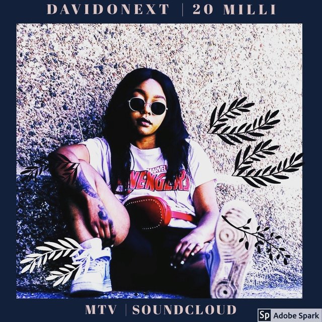 Milli