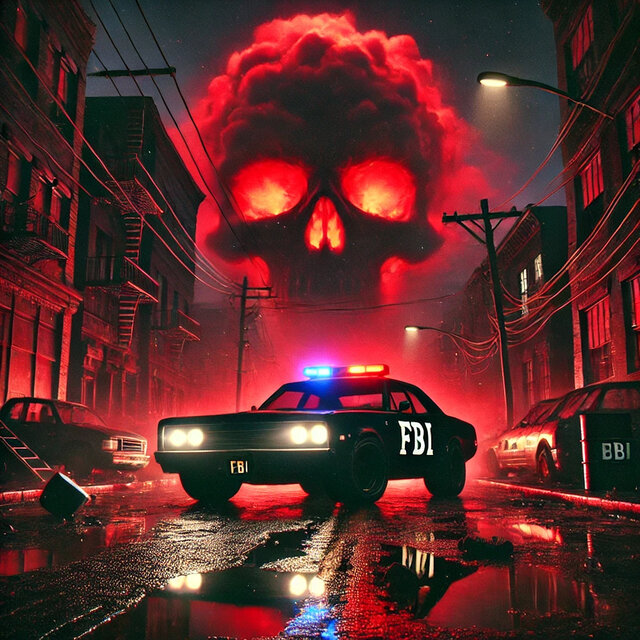 ESCAPE