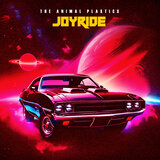 Joyride