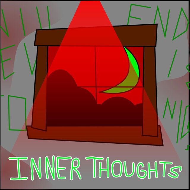 Inner Thoughts (Instrumental)