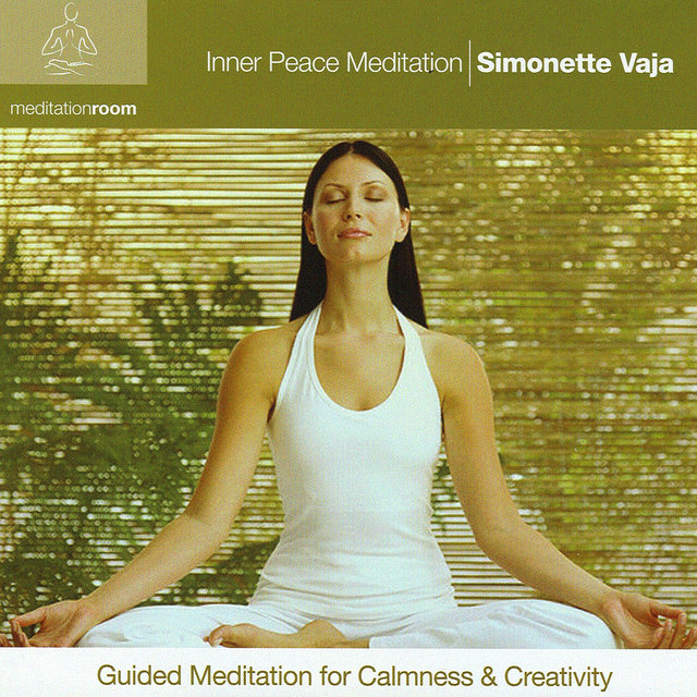 Inner Peace Meditation