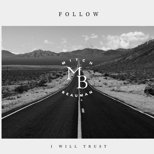 Follow