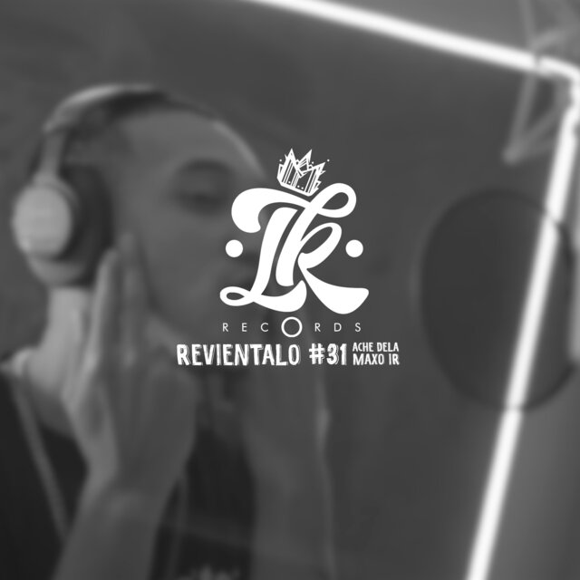 Revientalo #31