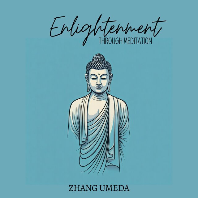 Enlightenment Through Meditation