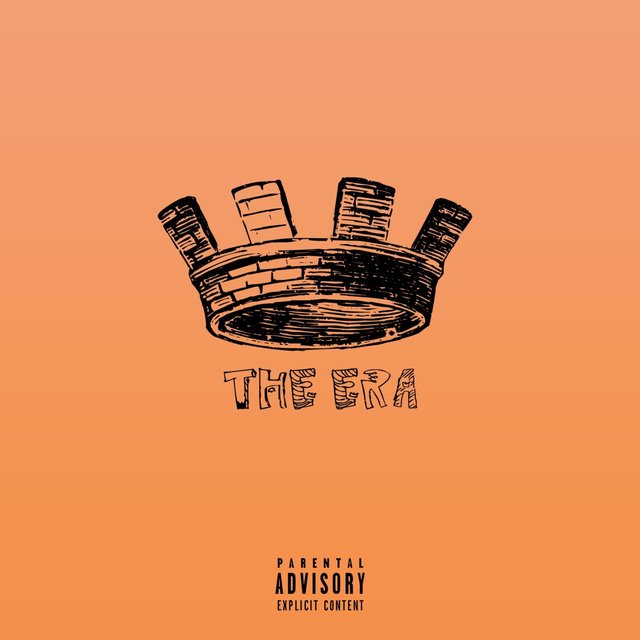 The Era