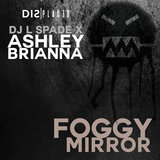 Foggy Mirrors