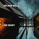 See Mary
