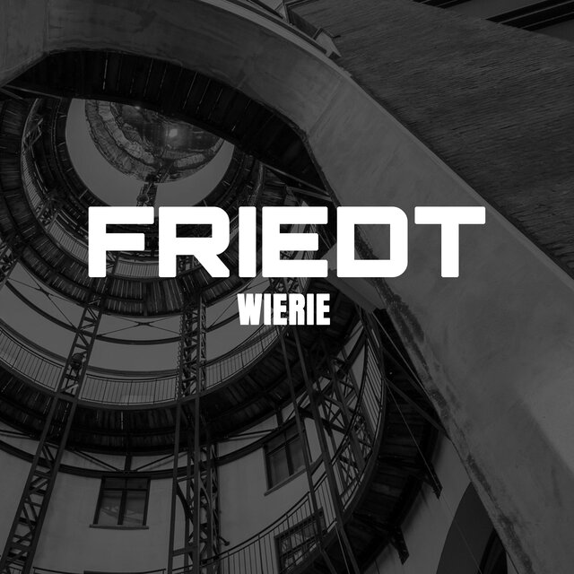 Wierie