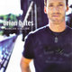 Cover art for album Worlds Collide by Brian Bates