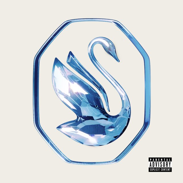 Swarovski