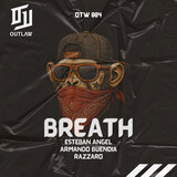 Breath (Original Mix)