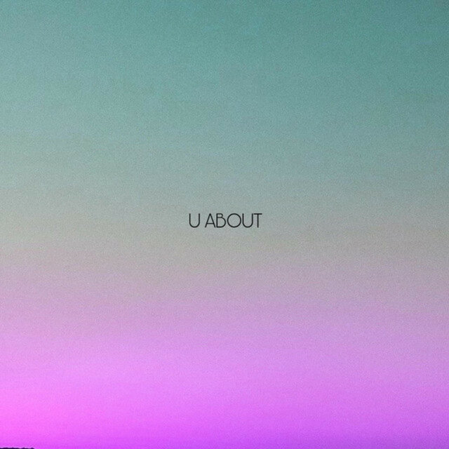 U About