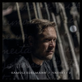 Vaeltajan yölaulu II