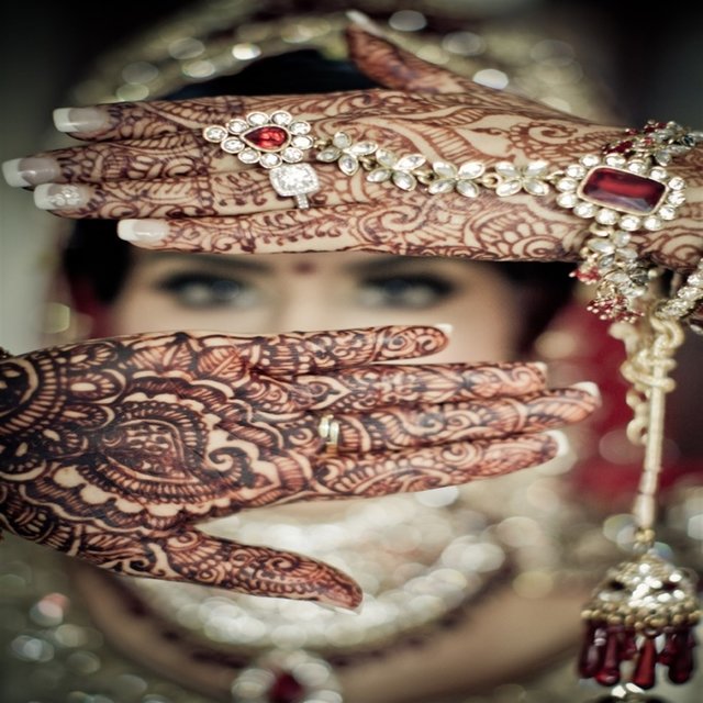 Magical India