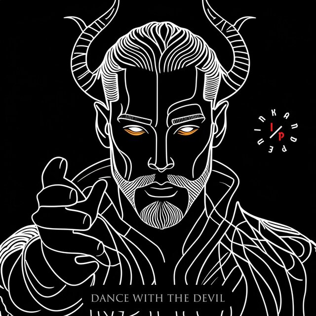 Dance With The Devil