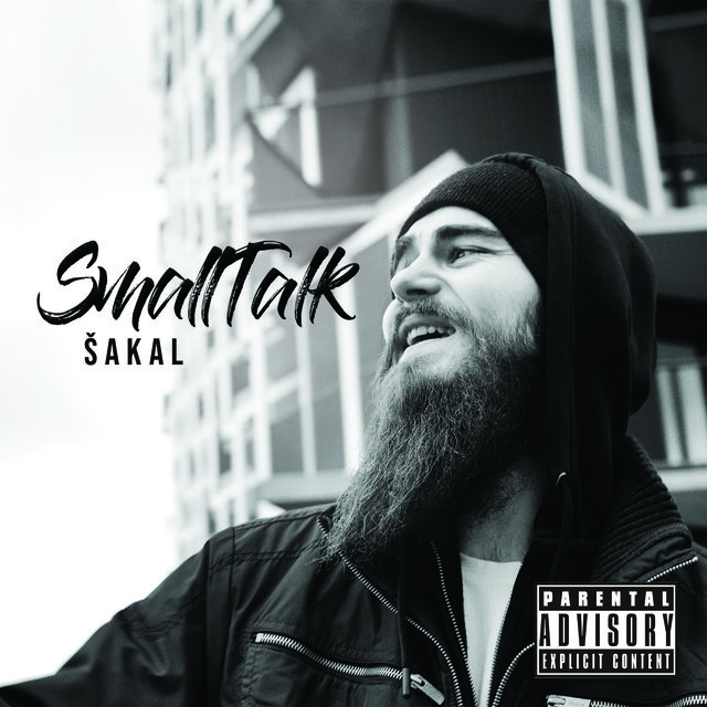 SmallTalk