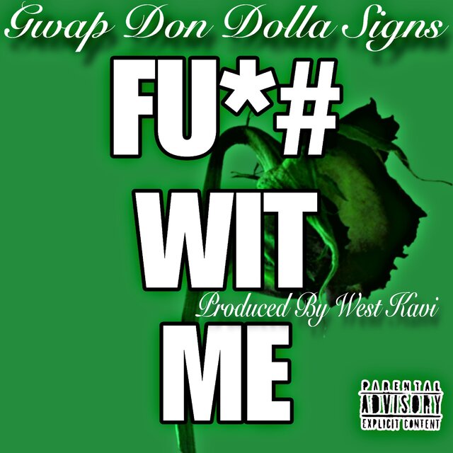Fu*# Wit Me