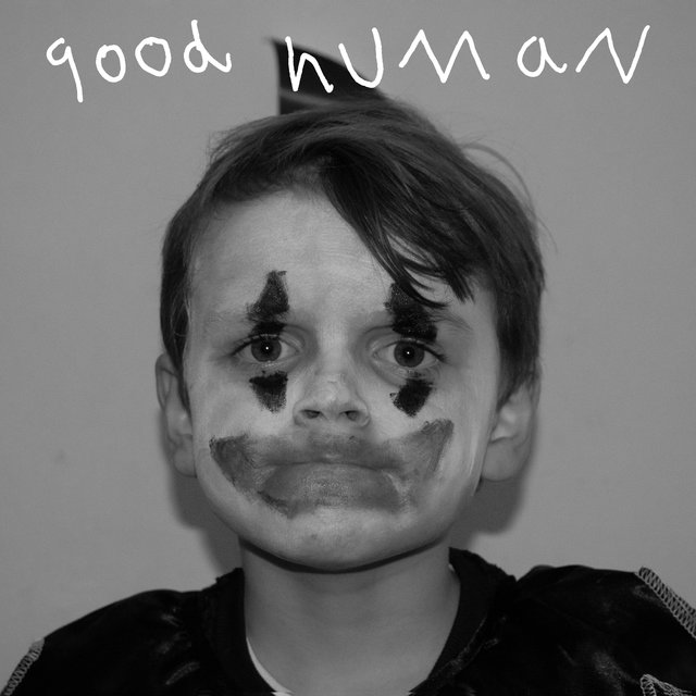 Good Human