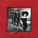 Mi vida rosa (2016 Remastered Version)