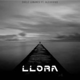 Llora