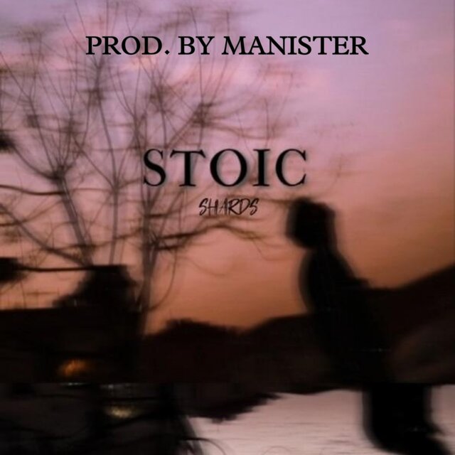 STOIC