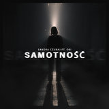 Samotność
