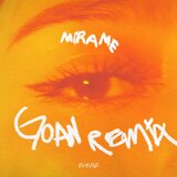 Mírame - Goan