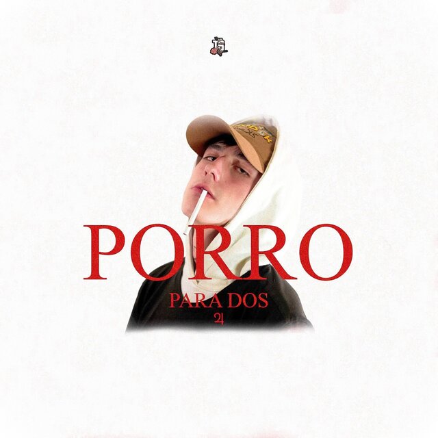 Porro Para 2