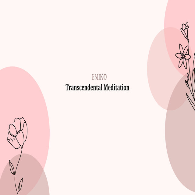 Transcendental Meditation