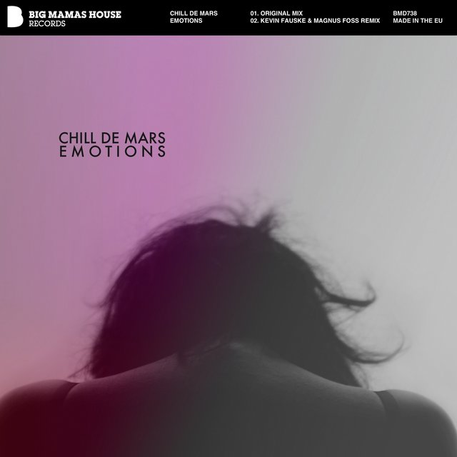 Emotions