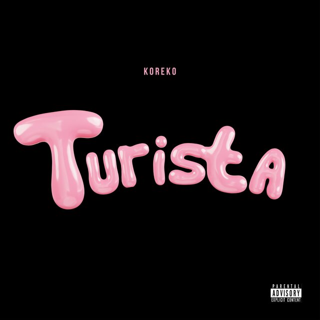 Turista