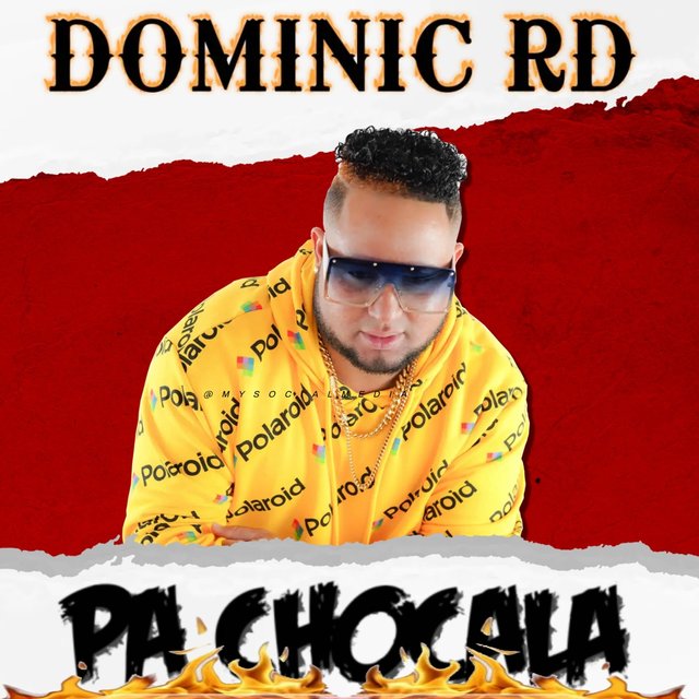 Pa Chocala