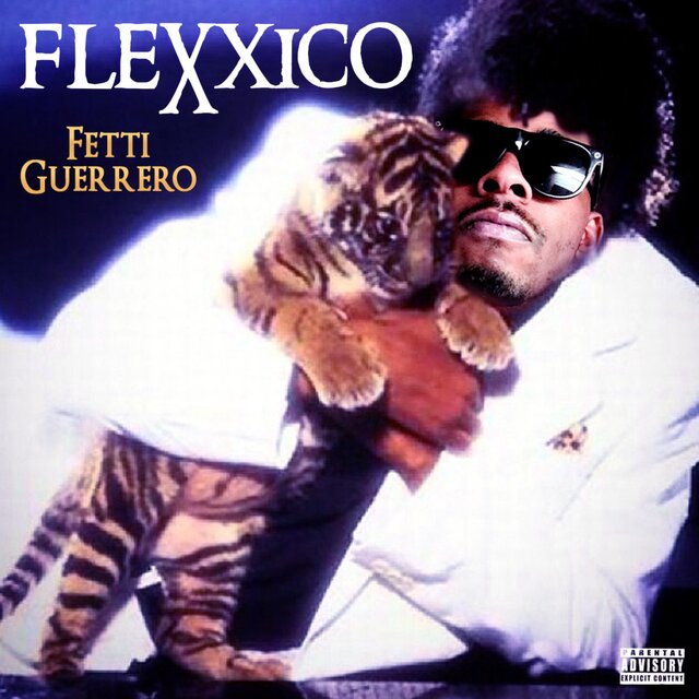 Flexxico